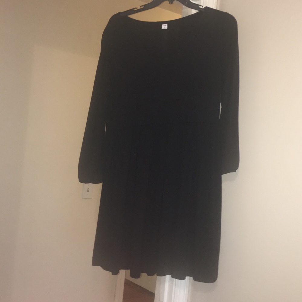 Old Navy Dress